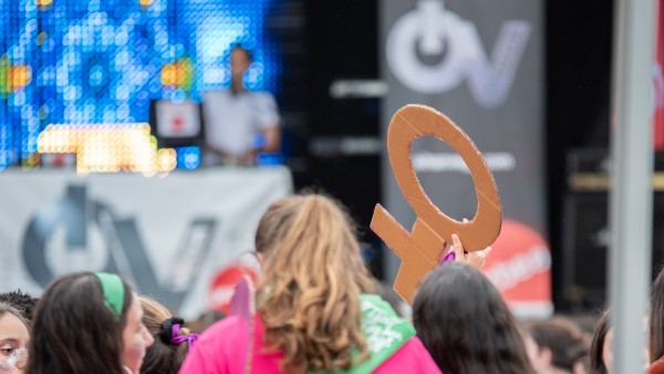 Diskofesta 9