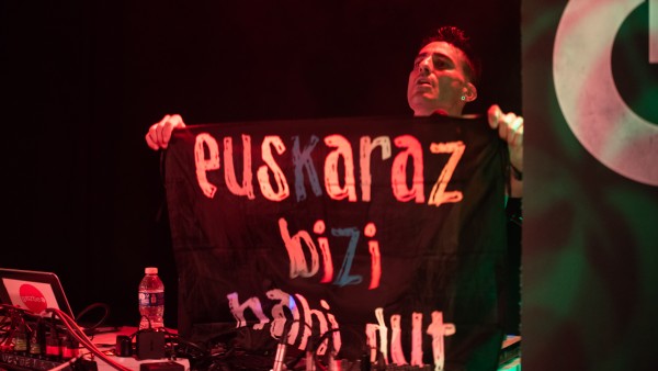 Diskofesta 6